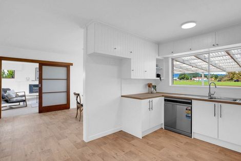 Photo of property in 31c Mangawhero Road, Matamata, 3400