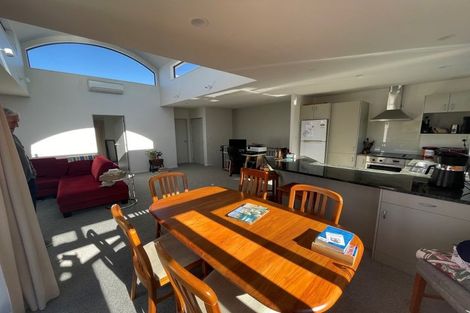 Photo of property in 6/26 Commons Avenue, Mount Maunganui, 3116