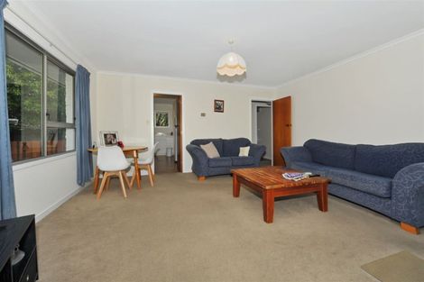 Photo of property in 37 Palmside Street, Somerfield, Christchurch, 8024