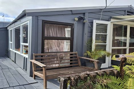Photo of property in 841 Frankley Road, Hurworth, New Plymouth, 4371