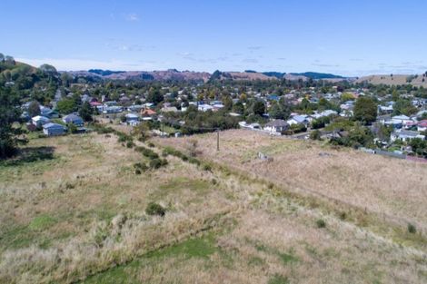 Photo of property in 43 Cumbrae Place, Aramoho, Wanganui, 4500
