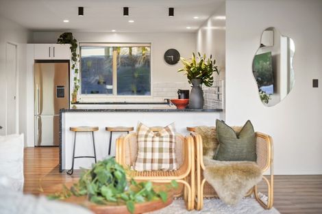 Photo of property in 92 Preston Road, Te Awamutu, 3800