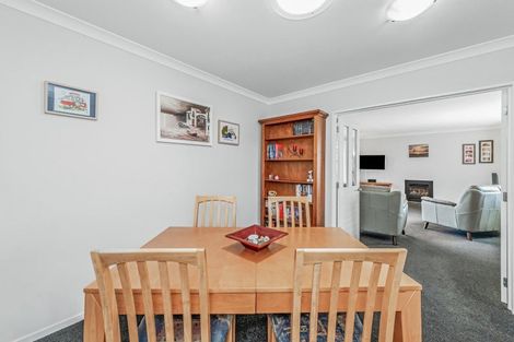 Photo of property in 9 Galileo Way, Leeston, 7632