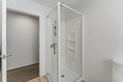 Photo of property in 78 Huka Heights Drive, Rangatira Park, Taupo, 3330