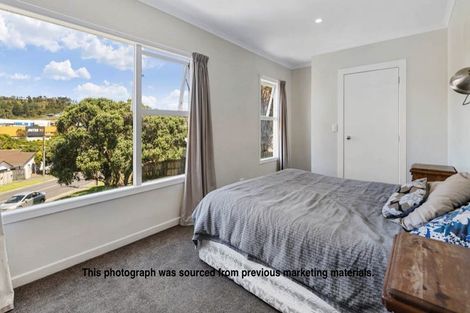 Photo of property in 4 Matai Road, Stanmore Bay, Whangaparaoa, 0932