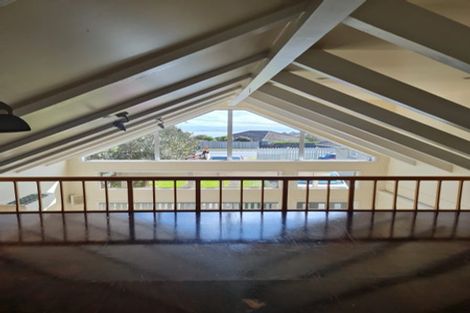 Photo of property in 21 Waipa Street, Birkenhead, Auckland, 0626