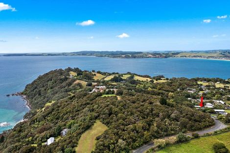 Photo of property in 114 Ti Point Road, Ti Point, Warkworth, 0985
