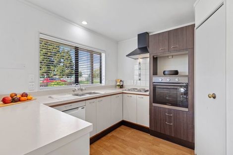 Photo of property in 99 Levers Road, Matua, Tauranga, 3110