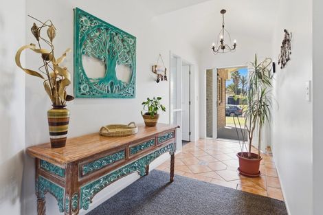 Photo of property in 49 Monaco Key, Papamoa Beach, Papamoa, 3118