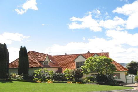 Photo of property in 23 Te Kopua Street, Acacia Bay, Taupo, 3330