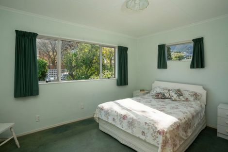 Photo of property in 1/16 Dodson Valley, Atawhai, Nelson, 7010