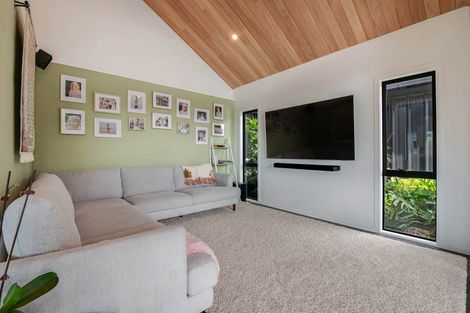 Photo of property in 7 Rui Place, Stillwater, Silverdale, 0993