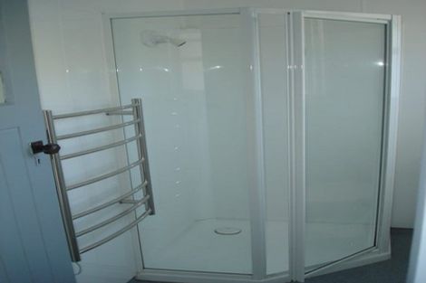 Photo of property in 9 Tensing Place, Sockburn, Christchurch, 8042