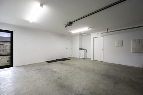 Photo of property in 10 Julius Place, Richmond, 7020