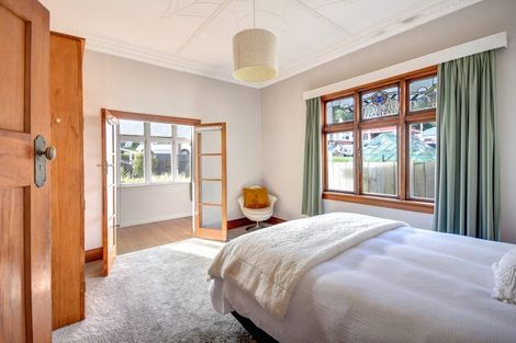 Photo of property in 48 Tainui Road, Tainui, Dunedin, 9013