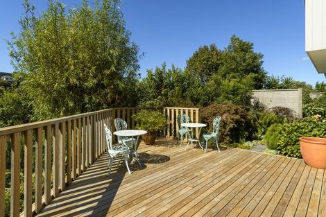 Photo of property in 9 Glencarron Place, Bethlehem, Tauranga, 3110