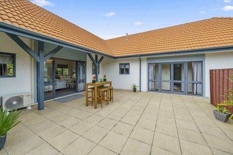 Photo of property in 20 Realm Drive, Paraparaumu, 5032