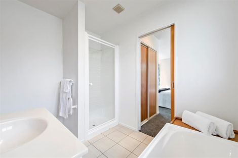 Photo of property in 32a Hornsby Street, Bishopdale, Christchurch, 8053