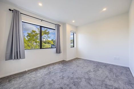 Photo of property in 1c Tudor Place, Mairangi Bay, Auckland, 0630