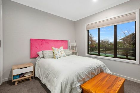 Photo of property in 9 Cliftondell Close, Matamata, 3400
