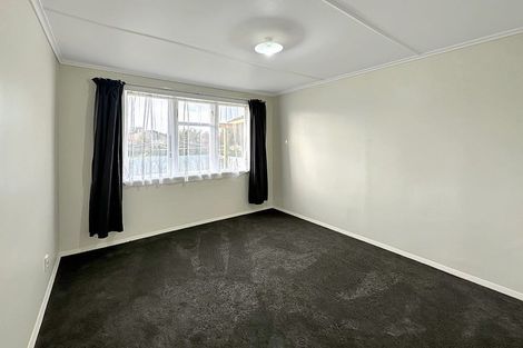 Photo of property in 32 Akatea Street, Gonville, Whanganui, 4501