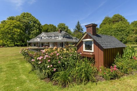 Photo of property in 140 Kayelene Place, Omokoroa, 3114