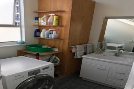 Photo of property in Edward Street Apartments, 22/3 Edward Street, Te Aro, Wellington, 6011