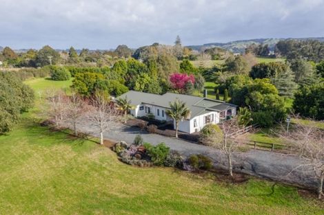 Photo of property in 5 Waikuku Road, Waimate North, Kaikohe, 0472