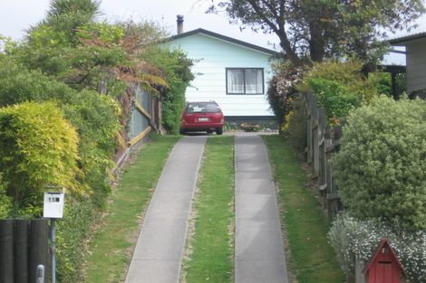 Photo of property in 1/15 Marshall Avenue, Richmond Heights, Taupo, 3330