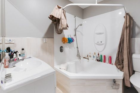 Photo of property in 19/19 Brodie Place, Bethlehem, Tauranga, 3110