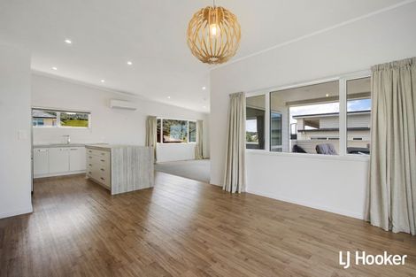 Photo of property in 45 Mayor View Terrace, Waihi Beach, 3611
