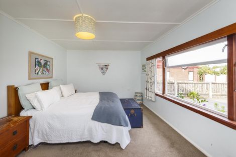 Photo of property in 481 Ruahine Street, Terrace End, Palmerston North, 4410