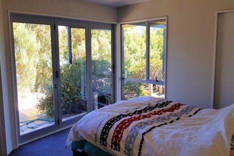 Photo of property in 60 James Drive, Diamond Harbour, Lyttelton, 8971