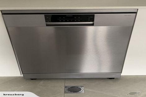 Photo of property in 7/54 Webb Street, Te Aro, Wellington, 6011