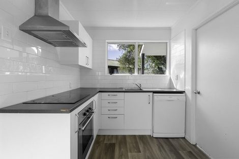 Photo of property in 35 Purcell Place, Melville, Hamilton, 3206