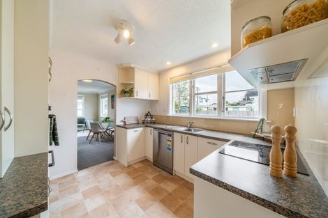 Photo of property in 48a Wilford Street, Wallaceville, Upper Hutt, 5018