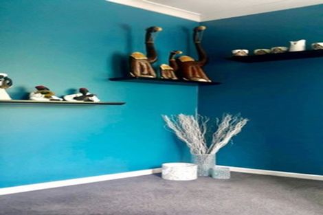 Photo of property in 26 Batt Street, West End, Palmerston North, 4410