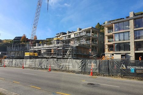 Photo of property in 47 Marina Terrace, Kinloch, Taupo, 3377