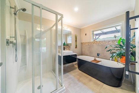 Photo of property in 5 Paton Street, Maymorn, Upper Hutt, 5018