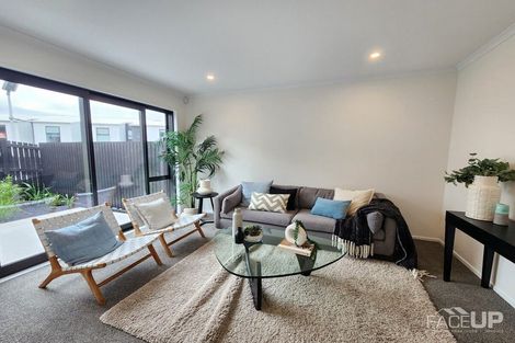 Photo of property in 18 Hema Road, Hobsonville, Auckland, 0616