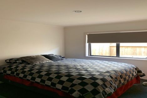 Photo of property in 19 Teatree Close, Huntington, Hamilton, 3210