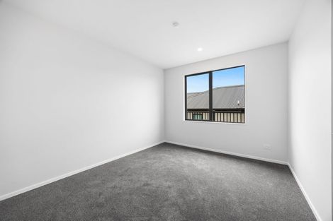 Photo of property in 9 Mahinga Avenue, Warkworth, 0985