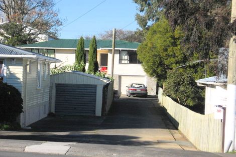 Photo of property in 88 Mahia Road, Manurewa, Auckland, 2102