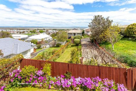 Photo of property in 405 Sandes Street, Thames, 3500