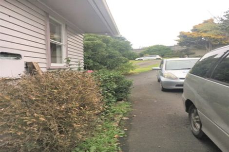 Photo of property in 83 Tuhikaramea Road, Dinsdale, Hamilton, 3204