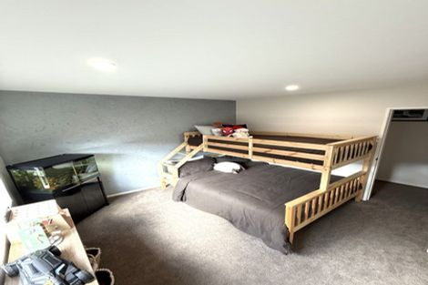 Photo of property in 40 Melgran Avenue, Papakura, 2110