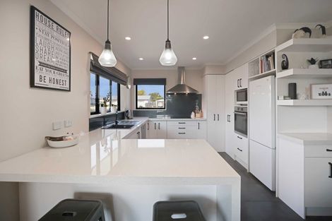 Photo of property in 22 Anne Street, Tinwald, Ashburton, 7700