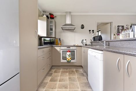 Photo of property in 7a Bracken Street, Leamington, Cambridge, 3432