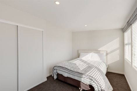 Photo of property in 34 Reynolds Avenue, Bishopdale, Christchurch, 8053