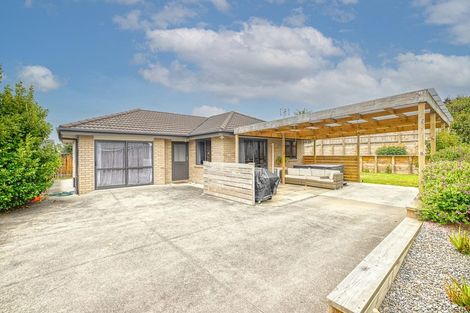 Photo of property in 275a Williams Street, Te Awamutu, 3800